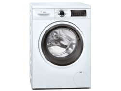 Lavadora BALAY 3TS996BT (9 kg - 1400 rpm - Blanco)