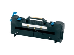 Fusor OKI 43529405 100000 Pág  para OKI MC851, MC860, MC861, C801, 821, 8600, 8800