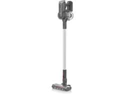 Aspiradora Escoba SEVERIN HV7164 (25.9 V - Autonomía 30 min - 400 ml)