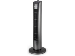 Ventilador de Torre ORBEGOZO TW 0850 (3 velocidades - 60 W)