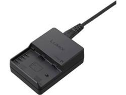 Cargador Pilas PANASONIC DMW-BTC10E