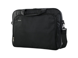 Maletín EVITTA Essentials (PC - 16'' - Negro)