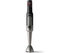 Batidora de Mano + Accesorios PHILIPS HR2657/90 (800 W - Negro)