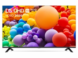 TV LG 43UT7300 (LED - 43'' - 109 cm - Smart TV)