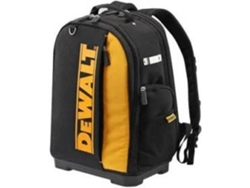 Mochila Para Herramientas DEWALT DWST81690-1