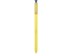 Bolígrafo S Pen SAMSUNG Galaxy Note 9 Azul
