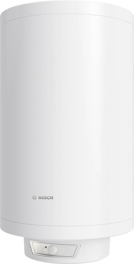 Termo Bosch Tronic 6000t es1205 120 8 bar slim 1205 vertical electrico 7736503616 verthorizon.res r7736503616 6000 120l