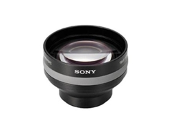 Teleconvertidor SONY VCL HG1737C (Ampliación: 1.7x)