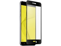 Protector de pantalla de Vidrio SBS Galaxy J5 2017
