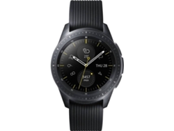 SAMSUNG Galaxy Watch 42mm Negro