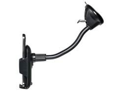 Soporte Coche CELLY Brazo para Iphone 5s