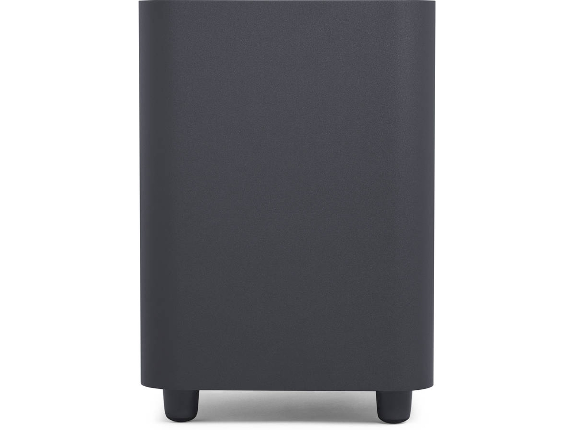 Soundbar JBL 800 Pro (5.1.2 - 720W - Subwoofer)