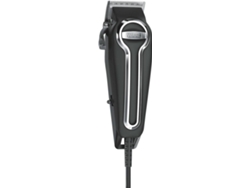 Afeitadora WAHL ELITE PRO MADE IN EU. 20106.0460 (Corriente - 1 - 25 mm)