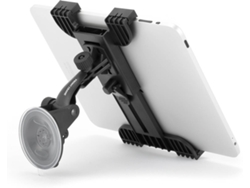 Soporte Tablet NGS Car (Universal - 10'')