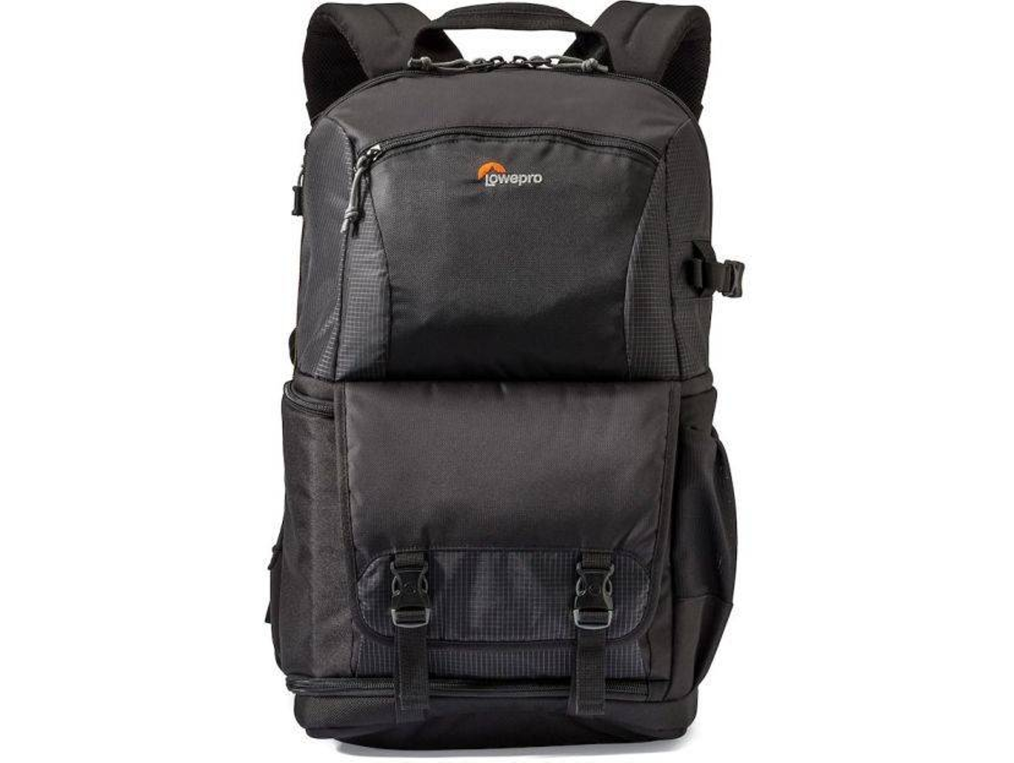 Mochila LOWEPRO Fastpack Bp 250 Aw Ii