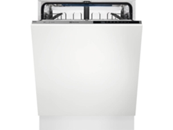 Lavavajillas integrable ELECTROLUX ESL7344RO  (13 cubiertos - 59.6 cm - Inox)
