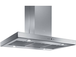 Campana de Isla TURBOAIR GIOIA IXF50