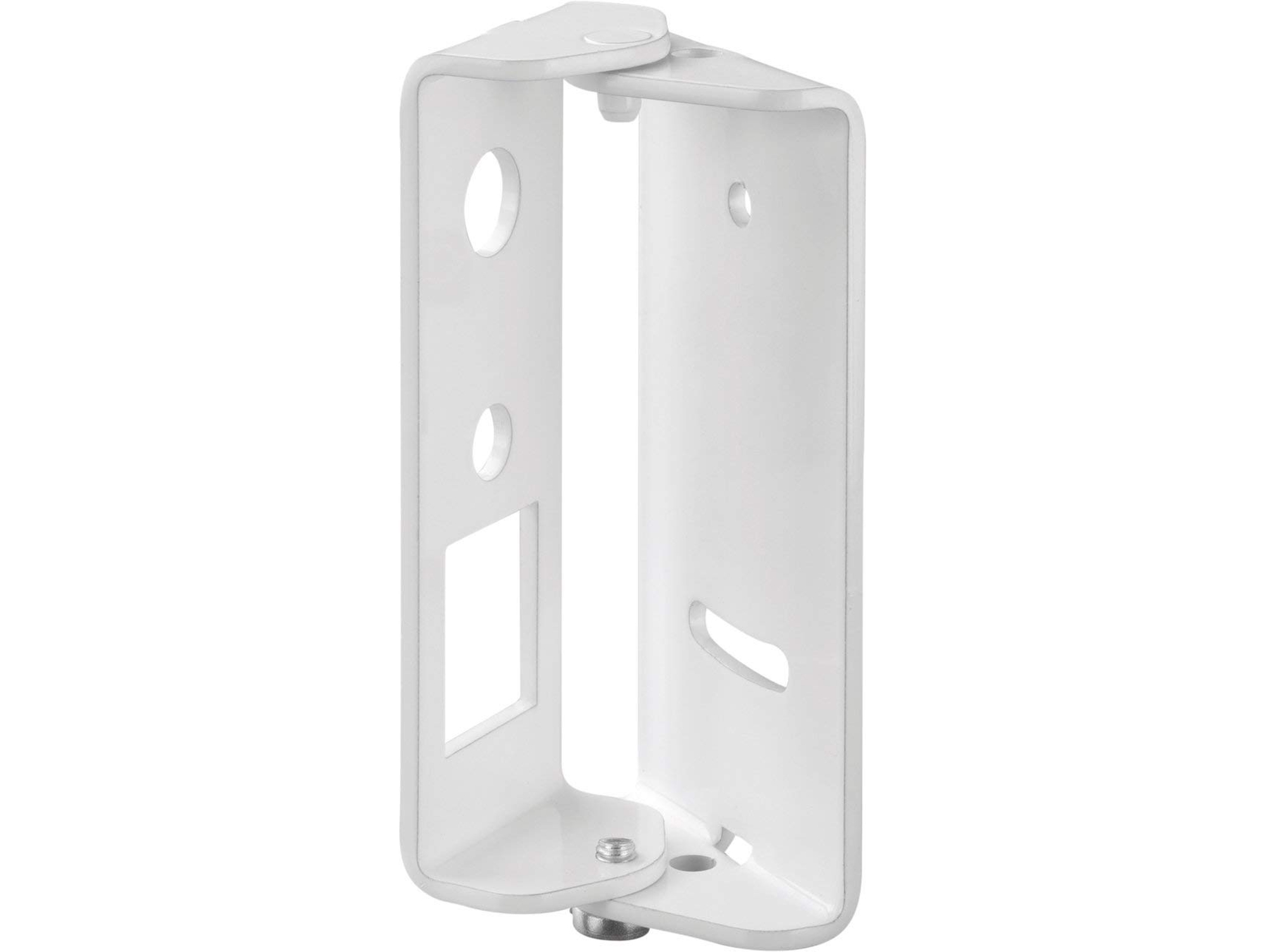 Soporte de Pared para Altavoz SONOS Play 1 (Blanco)