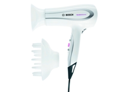 Secador de Pelo BOSCH PHD5987
