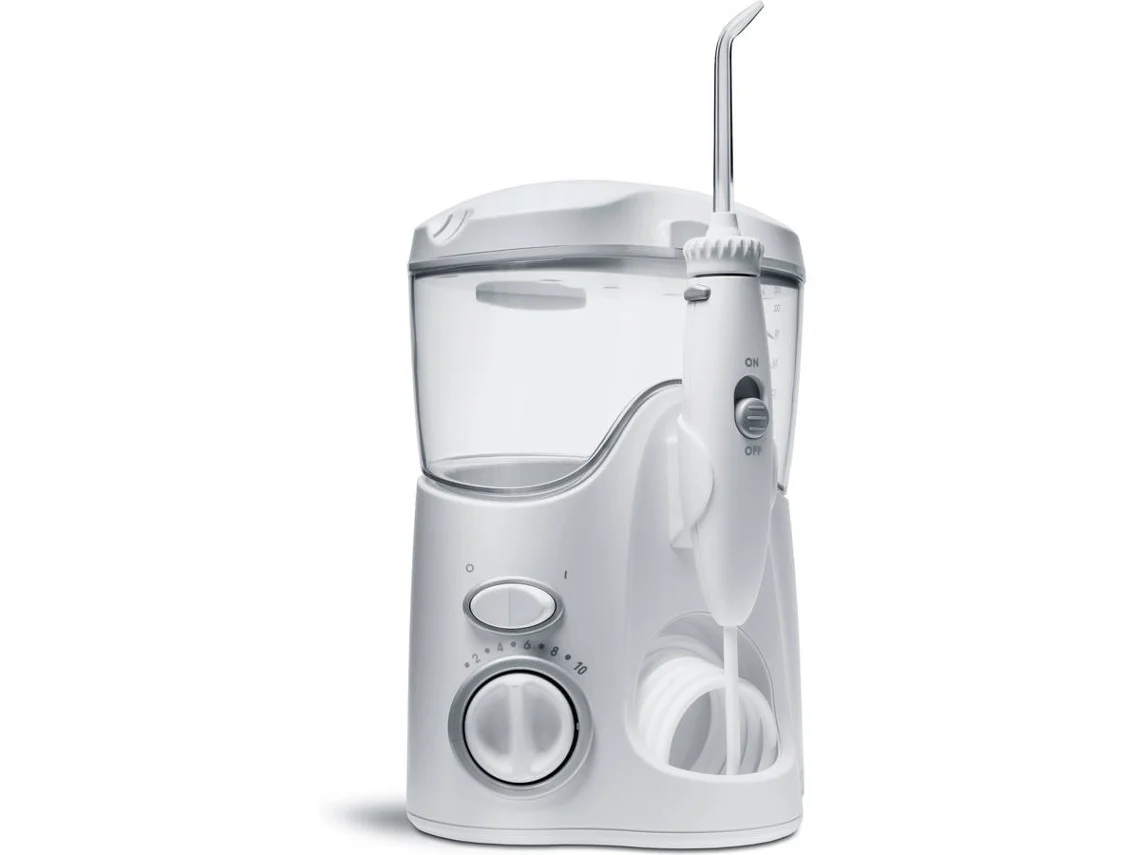 Irrigador Waterpik WP-100E2 (1 unidade)