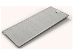 Campana BALAY 3BT294MX (399 m³/h - 90 cm - Inox)