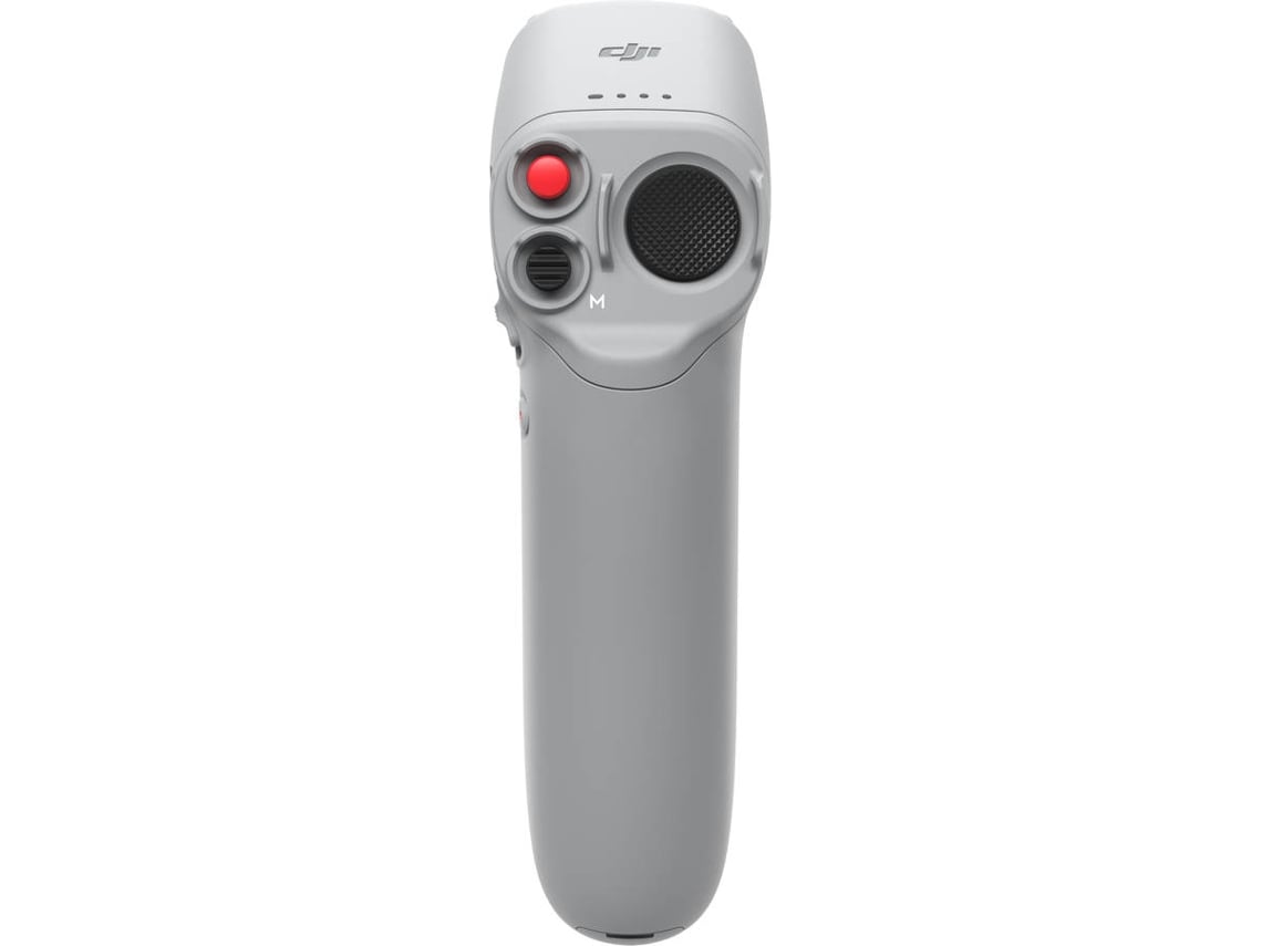 Mando DJI Motion
