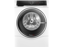 Lavasecadora BOSCH i-Dos WNC254A0ES (6/10,5 kg - 1400 rpm -Blanco)