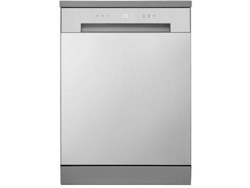Lavavajillas LG DF030FL (13 Cubiertos - 60 cm - Inox)