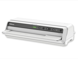 Pastificador FELLOWES Venus LX A3
