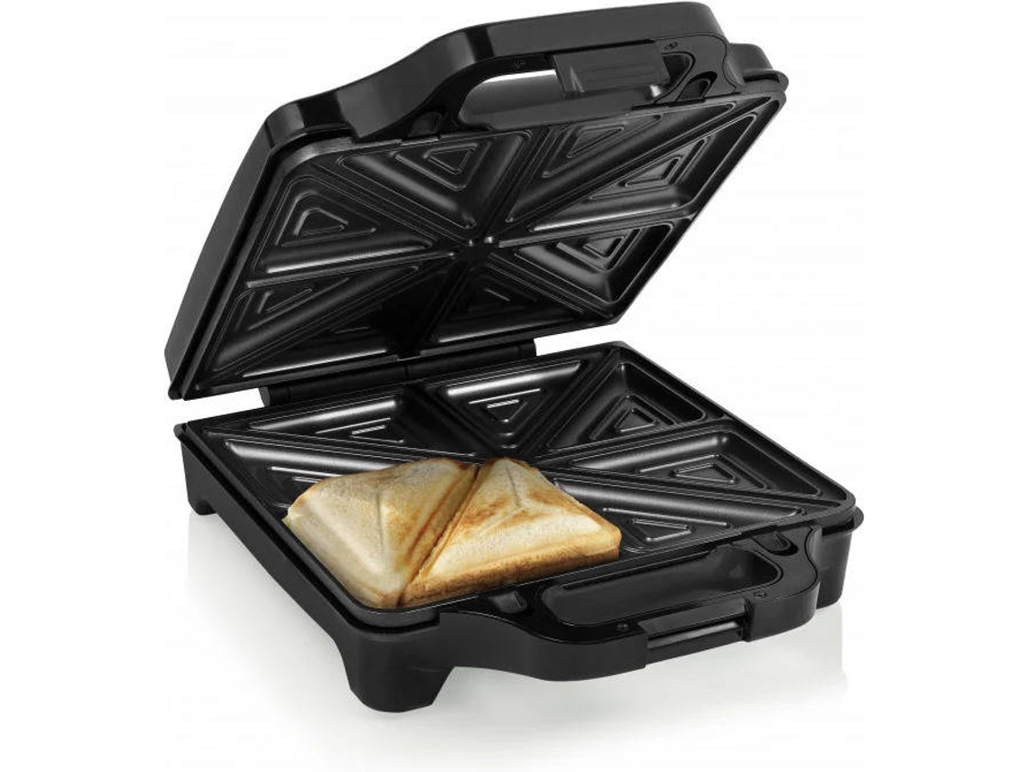 Sandwichera PRINCES 01.127006.01.001