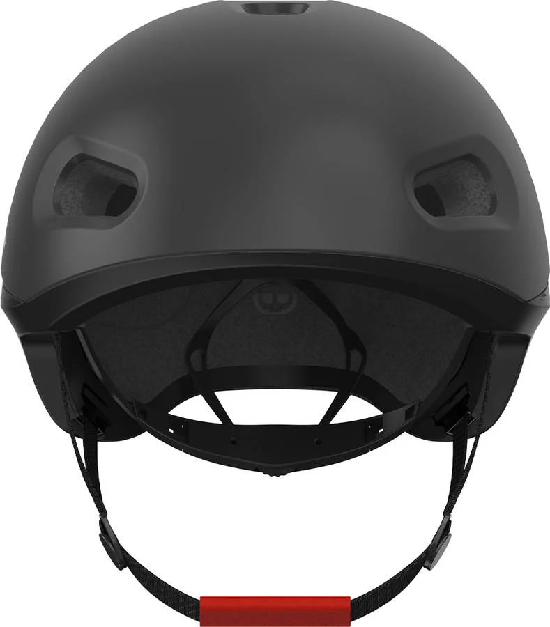 Casco mi clearance