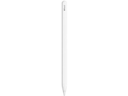 Apple Pencil (2ª Generación)