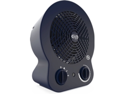 Calefactor ARGO Dori Night (2000 W)