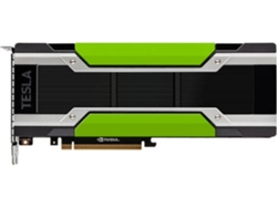 Tarjeta Gráfica PNY TESLA P100 MODULE 16GB (RTCSP100