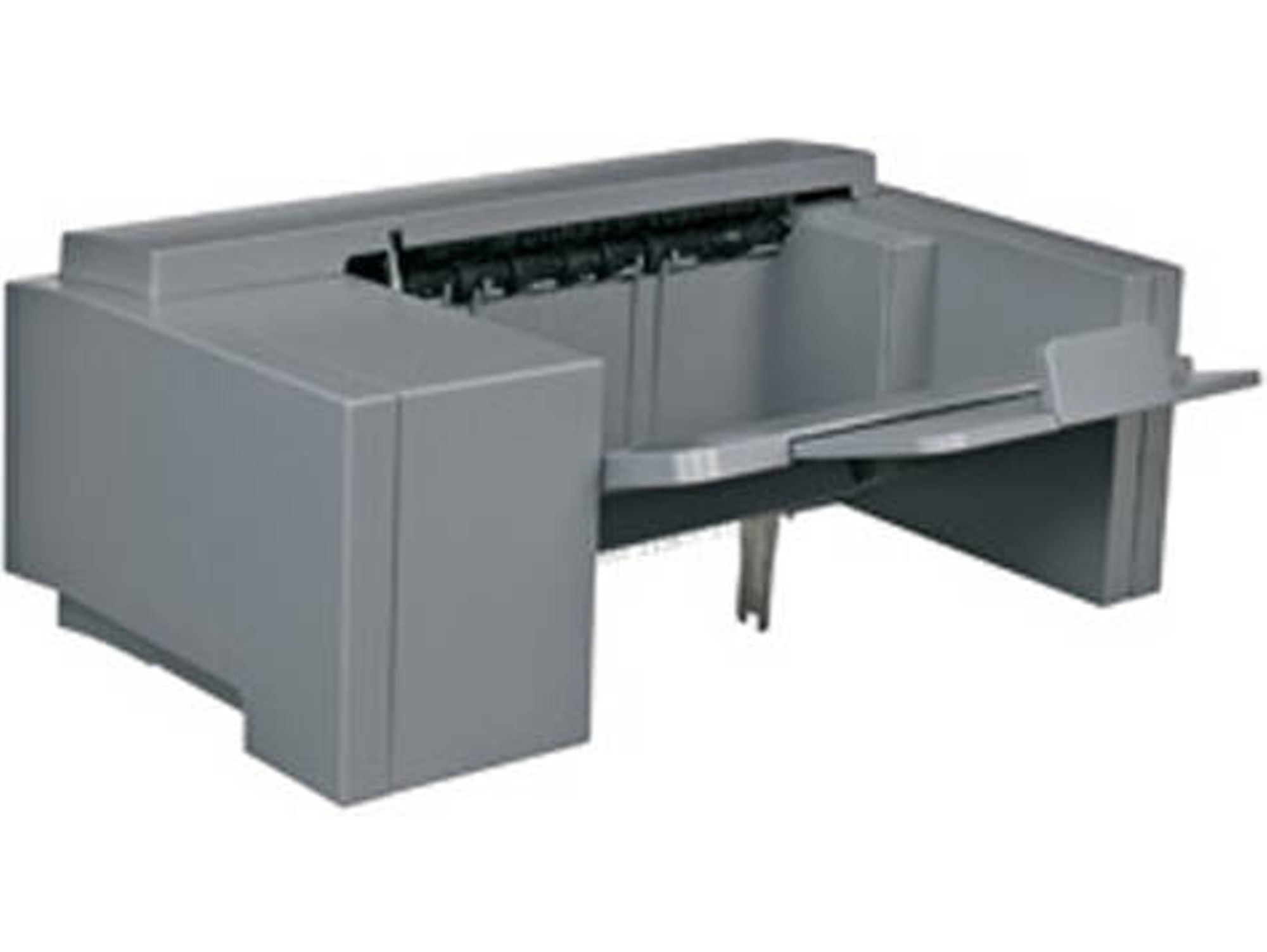 Dispositivo de salida LEXMARK T65x - 30G0851