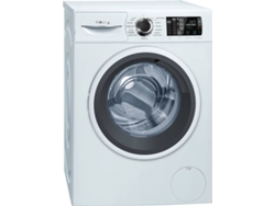 Lavadora BALAY AutoDosificación 3TS986BA (Reacondicionado Grado A - 8 kg - 1200 rpm - Blanco)