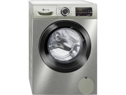 Lavadora BALAY 3TS993X (9 kg - 1200 rpm - Inox)