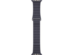 Correa Deportiva APPLE 42mm Azul Cielo