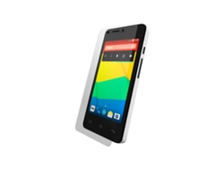 Protector de pantalla BQ Aquaris E4