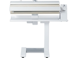 Tabla de planchar MIELE B 995 D