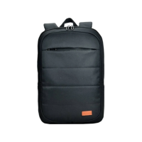 Mochilas para Portátiles