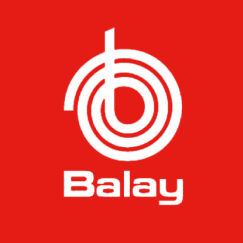 Tienda Balay image