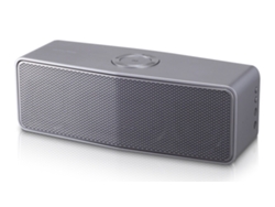 Altavoz multiroom LG H4-NP8350