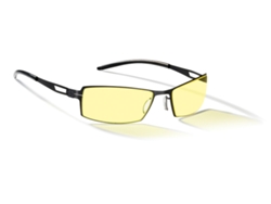 Gafas Gaming GUNNAR Sheadog (Negro)