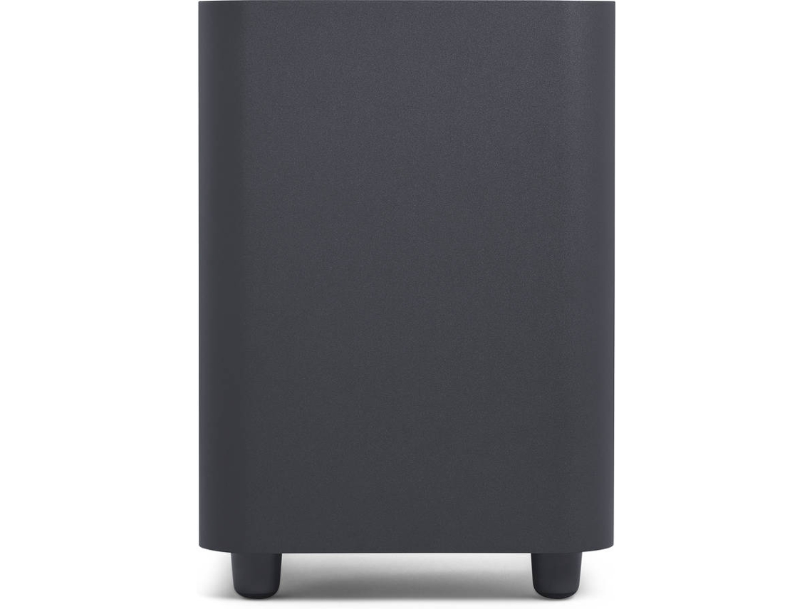 BARRA DE SONIDO INALÁMBRICA JBL BAR 1000PRO