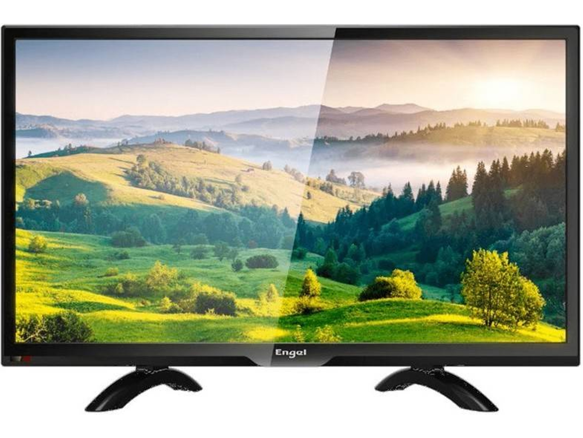 TV LED ENGEL HD 20 LE2060T2 (LED - 20'' - 51 cm - HD)