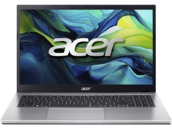 Portátil ACER ASPIRE GO 15 AG15-42P-R1QF (15.6'' - AMD Ryzen 5 7430U - RAM: 16 GB - 512 GB SSD - AMD Radeon Graphics)