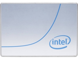 Disco SSD Interno INTEL SSDPD2ME010T401 (1 TB - PCI-Express - 2100 MB/s)