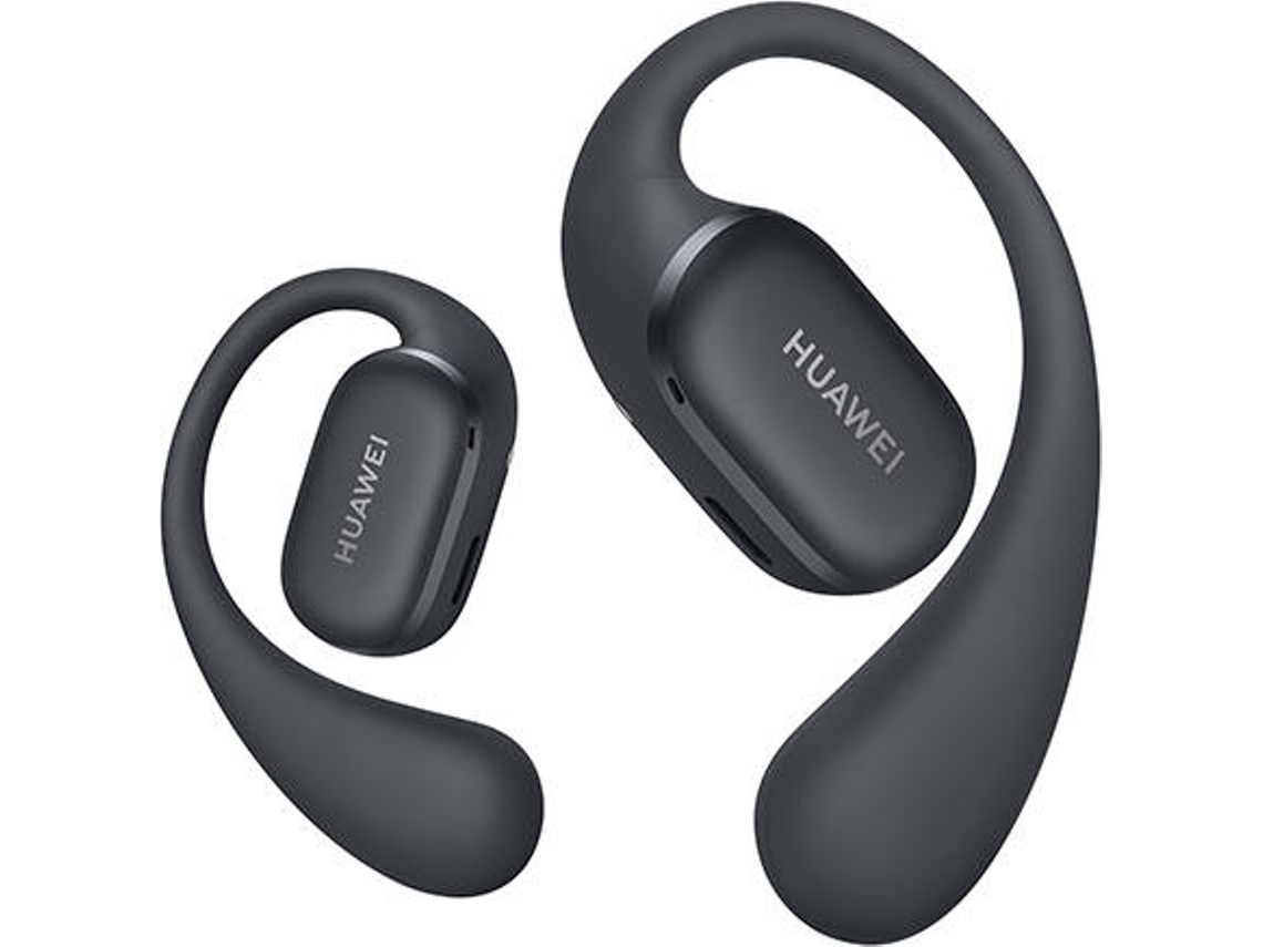 Auriculares Bluetooth True Wireless HUAWEI FreeArc (Open Ear
