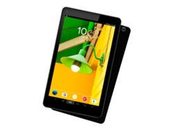 Tablet WOXTER QX 99 (9'' - 8 GB - 1 GB RAM - Wi-Fi - Negro)